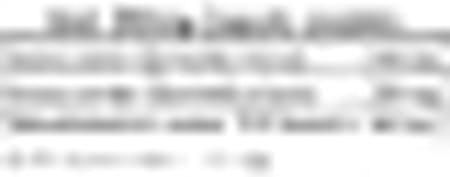 Way2herbal Arjuna 700 Capsules Value Pack Of 4