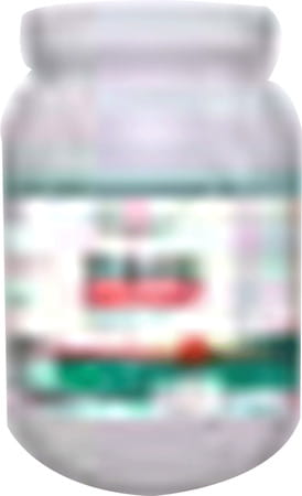 Way2herbal Arjuna 700 Capsules Value Pack Of 4