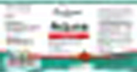 Way2herbal Arjuna 700 Capsules Value Pack Of 4