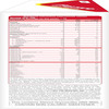 Maxvida High Protein To Help Build Muscle Mass And Strength In Adults & Elderly Vanilla Box 400 Gm