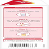 Maxvida High Protein To Help Build Muscle Mass And Strength In Adults & Elderly Vanilla Box 400 Gm