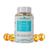 Neuherbs Daily Probiotics 60 Capsules