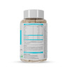 Neuherbs Daily Probiotics 60 Capsules