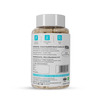 Neuherbs Daily Probiotics 60 Capsules