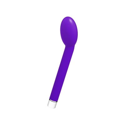View product image 1