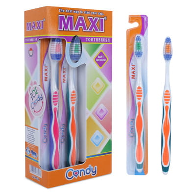 View product image 1