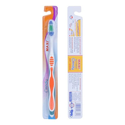 View product image 2