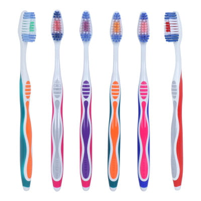 View product image 3