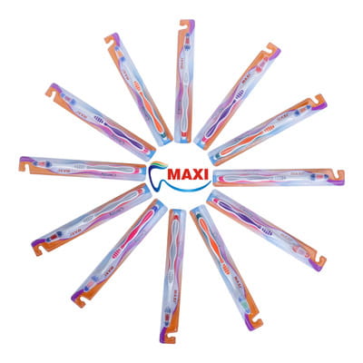 View product image 4