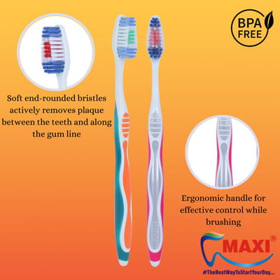 View product image 5