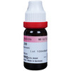 Dr. Reckeweg Acid Fluor Dilution 200 Ch 11 Ml
