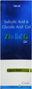 Zitclin G Face Wash Gel 100Ml
