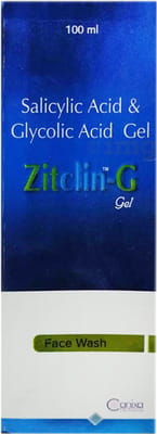 View product image 1
