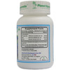 Planet Ayurveda Stress Support - 60 Capsules