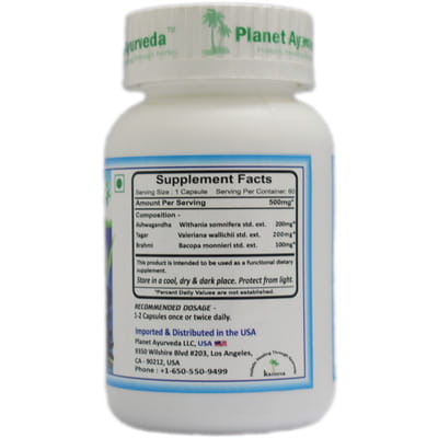 View product image 2