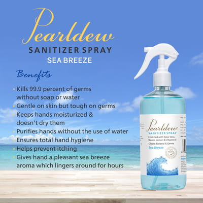 View product image 5