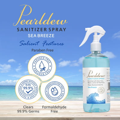 View product image 6