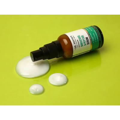 View product image 4