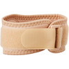 Flamingo Tennis Size L Elbow Support 1 No's