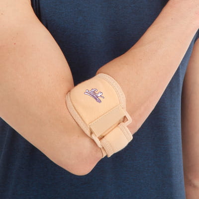 View product image 2
