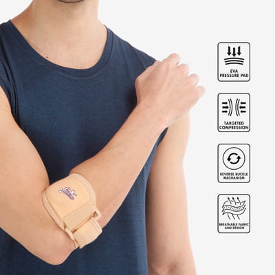 View product image 3