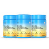 Setu Deep Sea Fish Oil Softgels Ultra-Pure Marine Sourced 1000 Mg Omega 3 (180 Softgel)