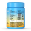 Setu Deep Sea Fish Oil Softgels Ultra-Pure Marine Sourced 1000 Mg Omega 3 (180 Softgel)