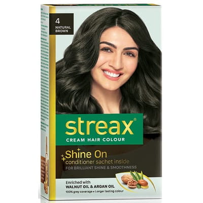 View product image 4