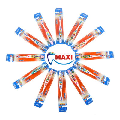 View product image 3