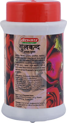 View product image 2