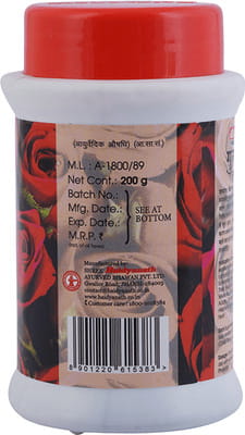 View product image 3