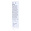 New Clenia Skin Rejuvenating Face Wash Exfoliates Cleanses Rejuvenates For Normal & Oily Skin 100Ml