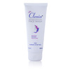 New Clenia Skin Rejuvenating Face Wash Exfoliates Cleanses Rejuvenates For Normal & Oily Skin 100Ml