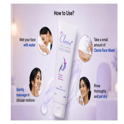 View product image 4