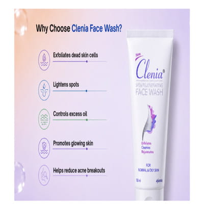View product image 5