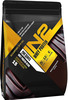 In2 Whey Protein Mango 500Gms 25G Protein