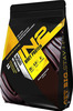 In2 Whey Protein Mango 500Gms 25G Protein