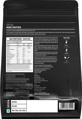 View product image 5