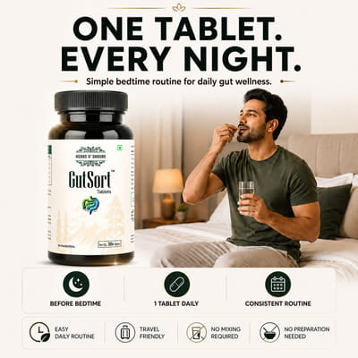 View product image 6