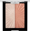 Wet N Wild Mega Glo Blushlighter - Highlight Bling