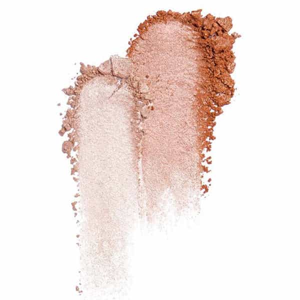 Wet N Wild Mega Glo Blushlighter - Highlight Bling