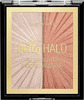 Wet N Wild Mega Glo Blushlighter - Highlight Bling