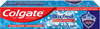 Colgate Maxfresh Blue Spicy Fresh Gel Toothpaste - 160 Gm - Delhi Capitals Special Edition Pack