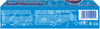 Colgate Maxfresh Blue Spicy Fresh Gel Toothpaste - 160 Gm - Delhi Capitals Special Edition Pack