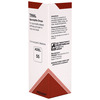 Adel 55 Tinal Spondylitis Drops 20 Ml
