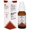 Adel 55 Tinal Spondylitis Drops 20 Ml