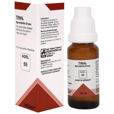 View product image 4