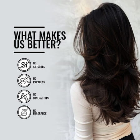 Morpheme Remedies Organic Sesame Oil - 200 Ml