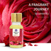 Ayouthveda Rose Essential Oil