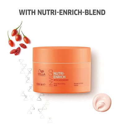 View product image 3